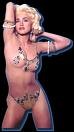 /album/fotogaleria/a2-madonna-jpeg/