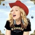 /album/fotogaleria/a4-madonna-jpeg/