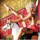 /album/fotogaleria/a5-pink-jpeg/