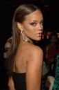 /album/fotogaleria/a1-rihanna-jpeg/