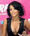 /album/fotogaleria/a2-rihanna-jpeg/