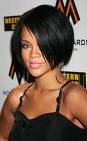 /album/fotogaleria/a3-rihanna-jpeg/