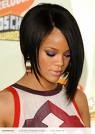 /album/fotogaleria/a4-rihanna-jpeg/