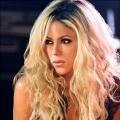 /album/fotogaleria/a1-shakira-jpeg/
