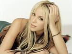/album/fotogaleria/a3-shakira-jpeg/